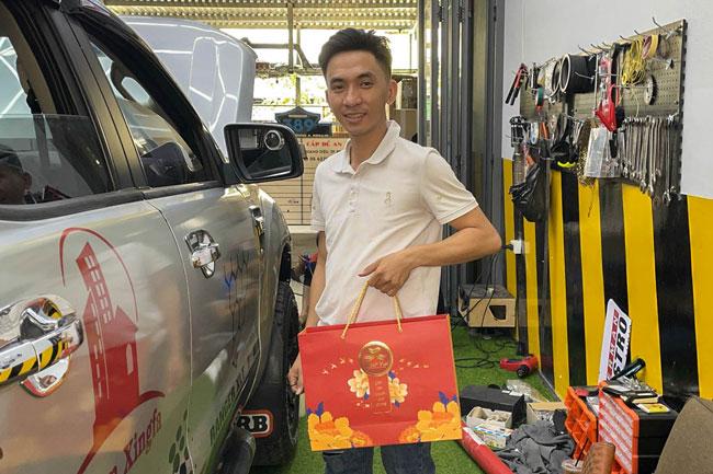 Dai-ly-fv88 nhà cái-Le-Duan-tu-van-ban-hang